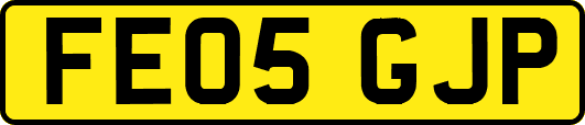 FE05GJP