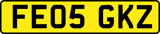 FE05GKZ