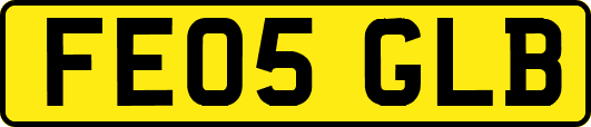 FE05GLB