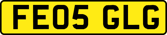 FE05GLG
