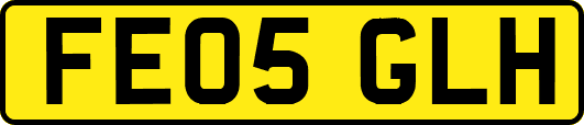 FE05GLH