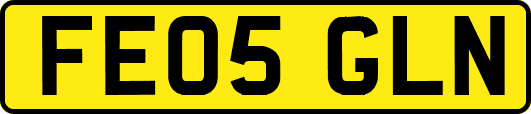 FE05GLN