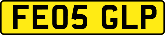 FE05GLP