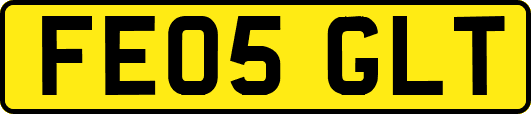 FE05GLT