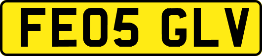 FE05GLV