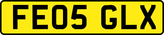 FE05GLX