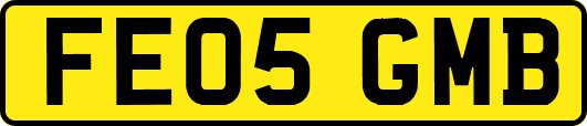 FE05GMB
