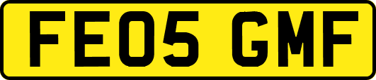 FE05GMF