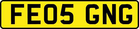 FE05GNG