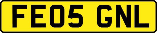 FE05GNL