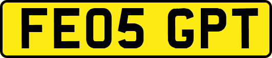 FE05GPT