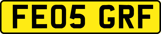 FE05GRF