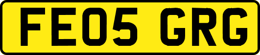 FE05GRG
