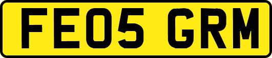 FE05GRM