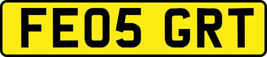 FE05GRT
