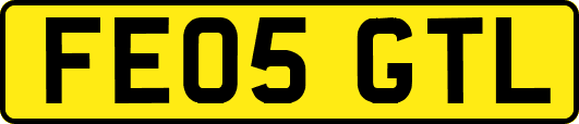 FE05GTL