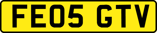 FE05GTV