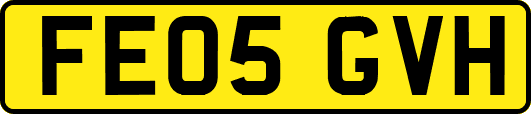 FE05GVH