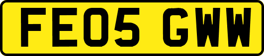 FE05GWW