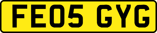 FE05GYG