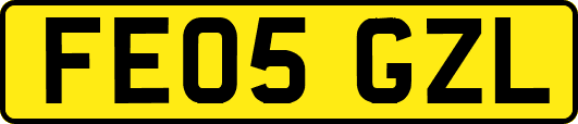 FE05GZL