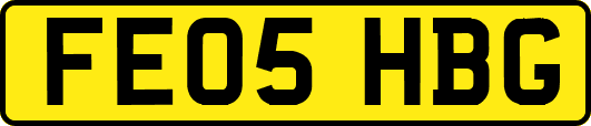FE05HBG