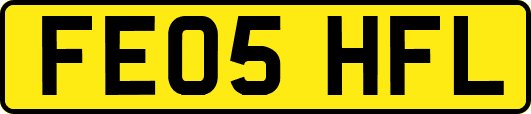 FE05HFL