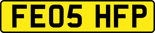 FE05HFP