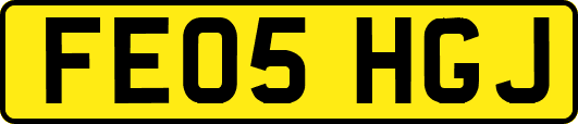 FE05HGJ