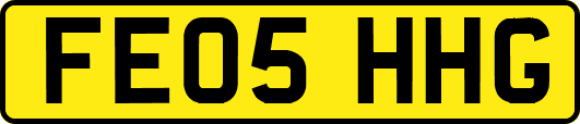 FE05HHG