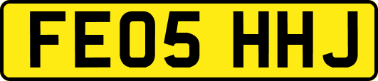 FE05HHJ