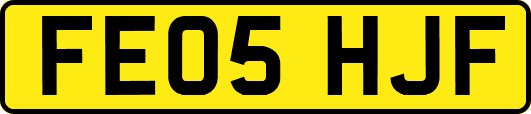 FE05HJF