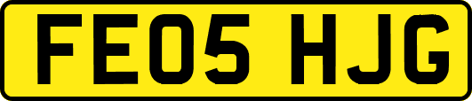 FE05HJG