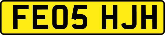 FE05HJH