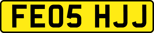 FE05HJJ