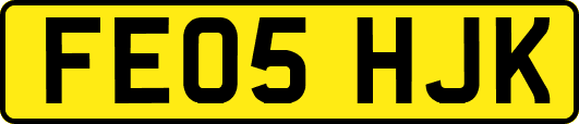 FE05HJK