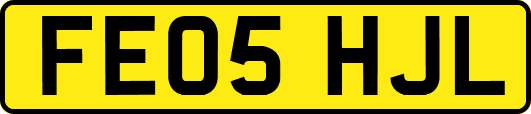 FE05HJL