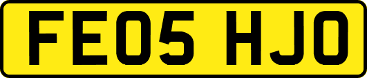 FE05HJO