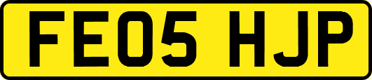 FE05HJP
