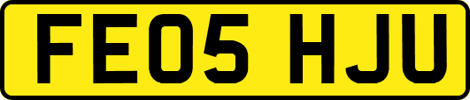 FE05HJU