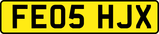 FE05HJX