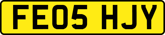 FE05HJY