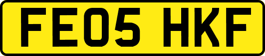 FE05HKF