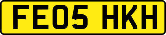 FE05HKH