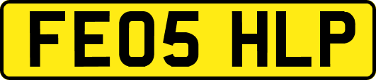 FE05HLP