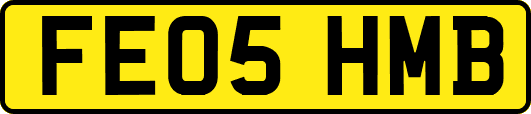 FE05HMB