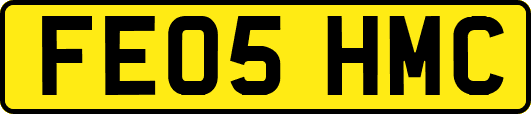 FE05HMC