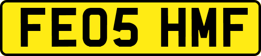 FE05HMF
