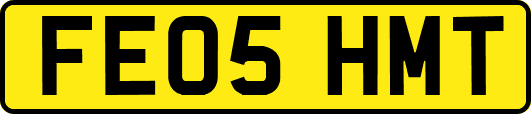 FE05HMT
