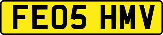 FE05HMV